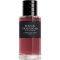 Rouge Trafalgar (Esprit de Parfum) von Dior