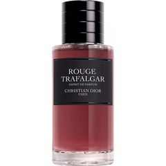 Rouge Trafalgar (Esprit de Parfum) by Dior