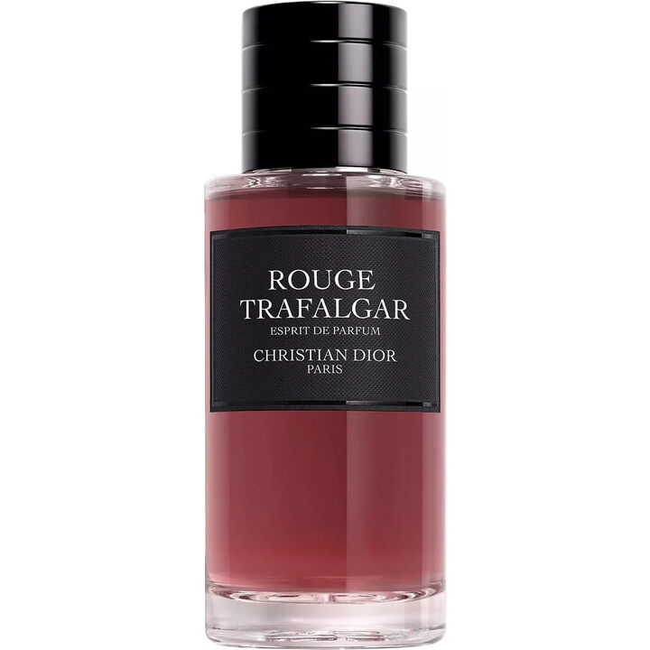 Rouge Trafalgar (Esprit de Parfum) by Dior