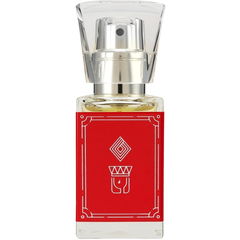 Toranpu Daiya / トランプ ダイヤ by R fragrance