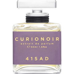 415 AD von Curionoir