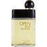 Open Black - Roger & Gallet