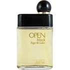 Open Black von Roger & Gallet