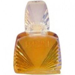 Présence (Parfum) by Parfums Paul Parquet