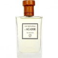 Les Matins Bleus d'Agadir by Benchaâbane / Les Parfums du Soleil