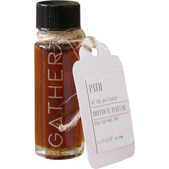 Path von Gather Perfume / Amrita Aromatics