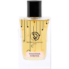 Together Forever von Retrouvailles
