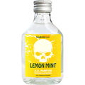 Lemon Mint von The Goodfellas' Smile