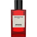 Wooood by Unscripted