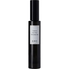 Tonka Extraordinaire von Experimental Perfume Club