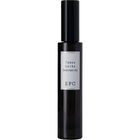 Tonka Extraordinaire von Experimental Perfume Club