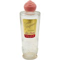 Garden Fragrance - Lily of the Valley by Barbara Gould