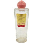 Garden Fragrance - Lily of the Valley by Barbara Gould