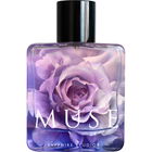 Muse by Sapphire Studios