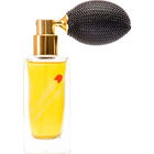 Wildfire von Malbrum