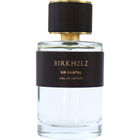 Sir Santal by Birkholz