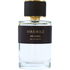 Sir Santal
