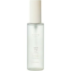 White Lily / ホワイトリリー (Body Cologne) by Shiro