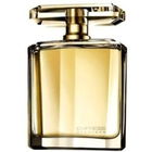 Empress von Sean John