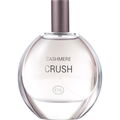 Cashmere Crush by C&A