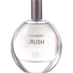 Cashmere Crush by C&A