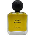 Blind Whisky von Maie Piou