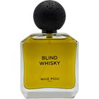 Blind Whisky von Maie Piou