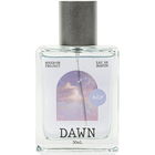 Dawn / 새벽공기 by Rough-On Project