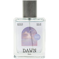 Dawn / 새벽공기 by Rough-On Project