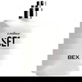 SE1 by Bex London