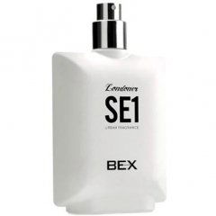 SE1 von Bex London