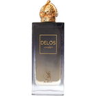 Delos by Arif Perfumes