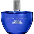 Disco Darling von Kylie Minogue