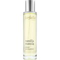 Vanilla Nuvola / Nuvola von Farfalla