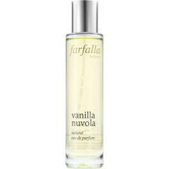 Vanilla Nuvola / Nuvola von Farfalla