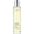 Vanilla Nuvola / Nuvola von Farfalla