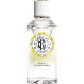 Fleur d'Osmanthus von Roger & Gallet