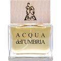 Acqua dell' Umbria by Acqua dell' Umbria