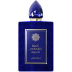 Bleu d'Arabie by Adyan