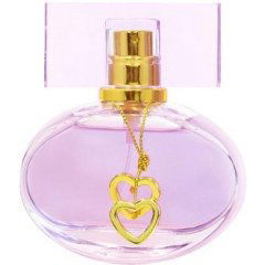 Lovely Heart by Parfums Genty Lovely Heart by Parfums Genty
