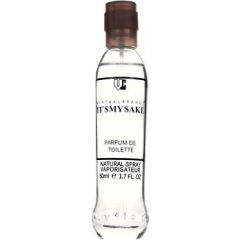 It'smysaké by Virtualbrands