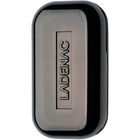 Calin Froissée (Parfum Solide) von Ladenac