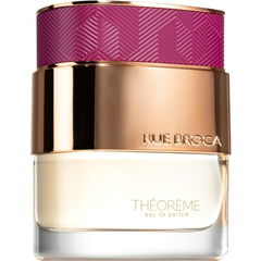 Théorème pour Femme von Rue Broca
