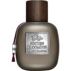 Sentiers de Comètes von YeYe Parfums