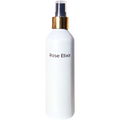 Rose Elixir von Eloi Coco