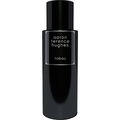 Tabac / Tobacco, Oud & Vanilla