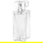 Aurora by Carla Fracci