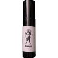 Krampus by Black Earth Botanica