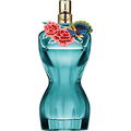La Belle Paradise Garden / La Belle Fleur Terrible von Jean Paul Gaultier