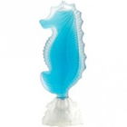 Caribbean Collection - Sea Horse by Seajewels